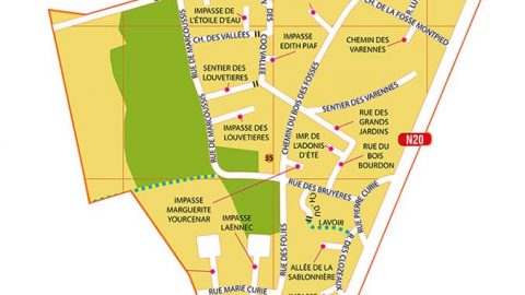 Conseils De Quartiers Ville De Saint Germain L s Arpajon conseils-de-quartiers-ville-de-saint-germain-l-s-arpajon