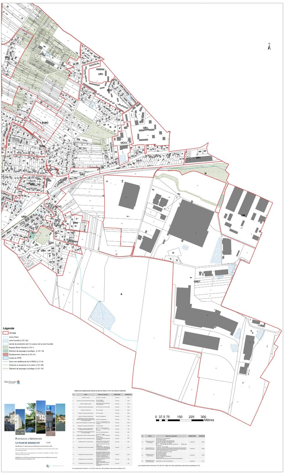 R glement Du Plu Et Plans De Zonage En Vigueur Ville De Saint Germain r-glement-du-plu-et-plans-de-zonage-en-vigueur-ville-de-saint-germain