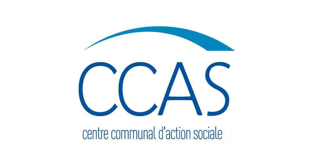 CCAS : accueil déplacé