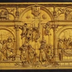 Journée du Patrimoine