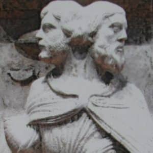 Histoires et légendes autour du calendrier