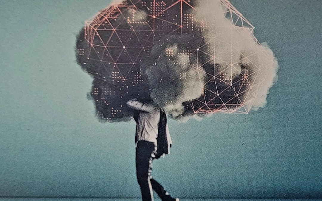 Que du bonheur (à vos capteurs)