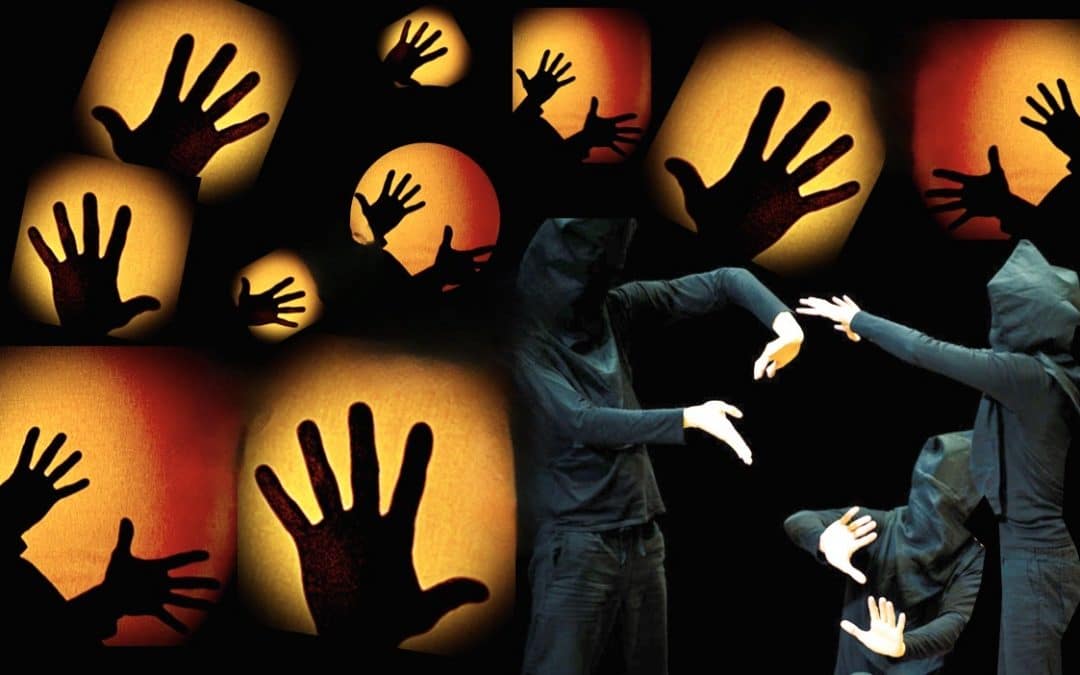 Les inattendus de Daru