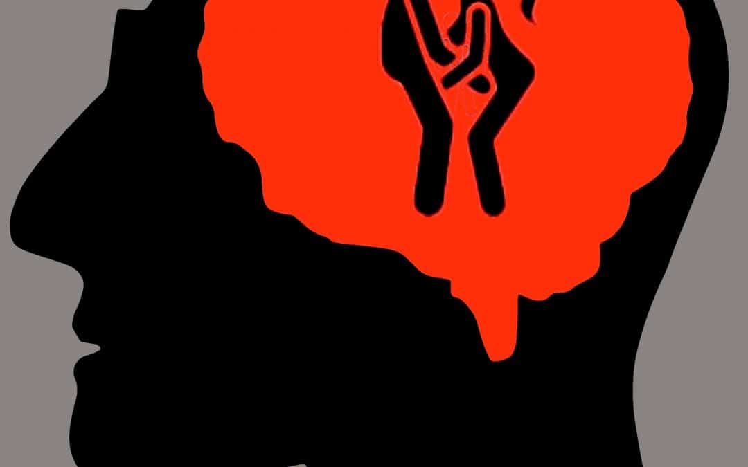 Erostopie (L’inattendu du soir)