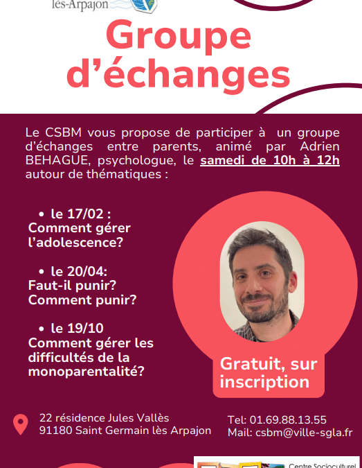 Comment gérer l’adolescence