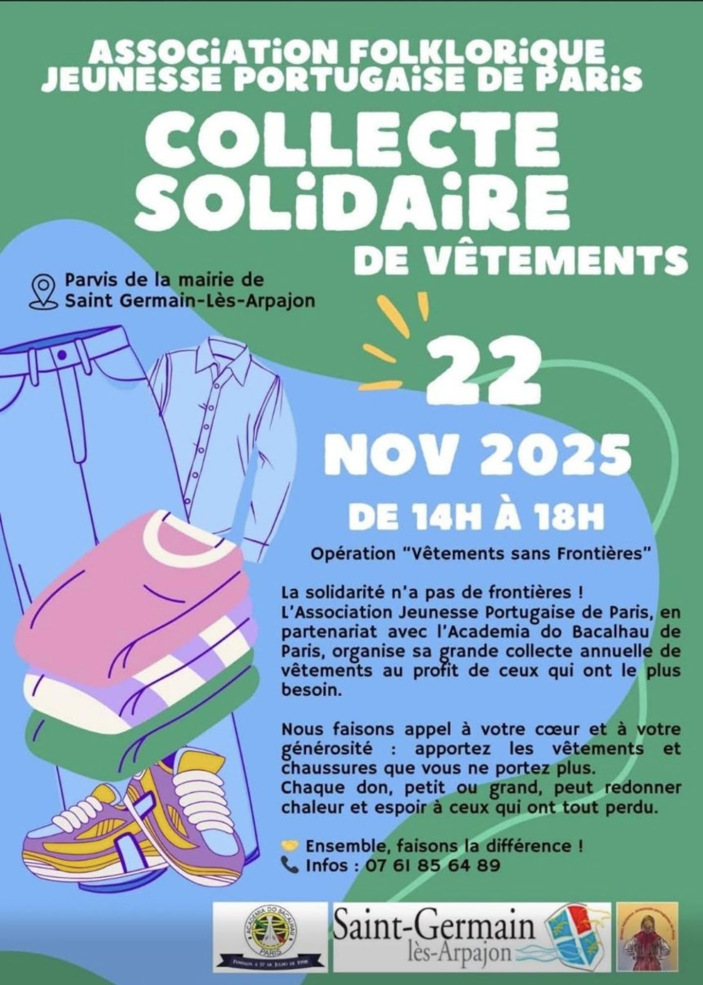 579851945_1282696887230207_5775554360048139837_n