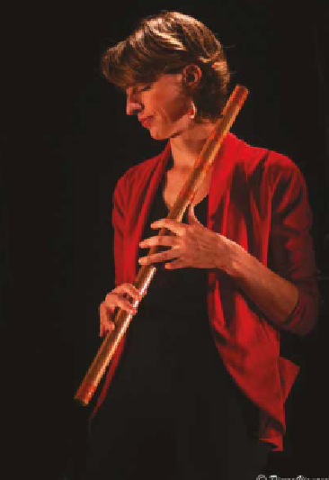 vignette retour futur