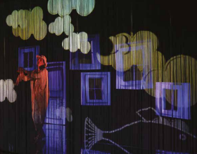 Je vois ce que je crois