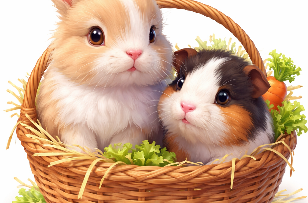 Visite et atelier avec l’association Med’Zoo