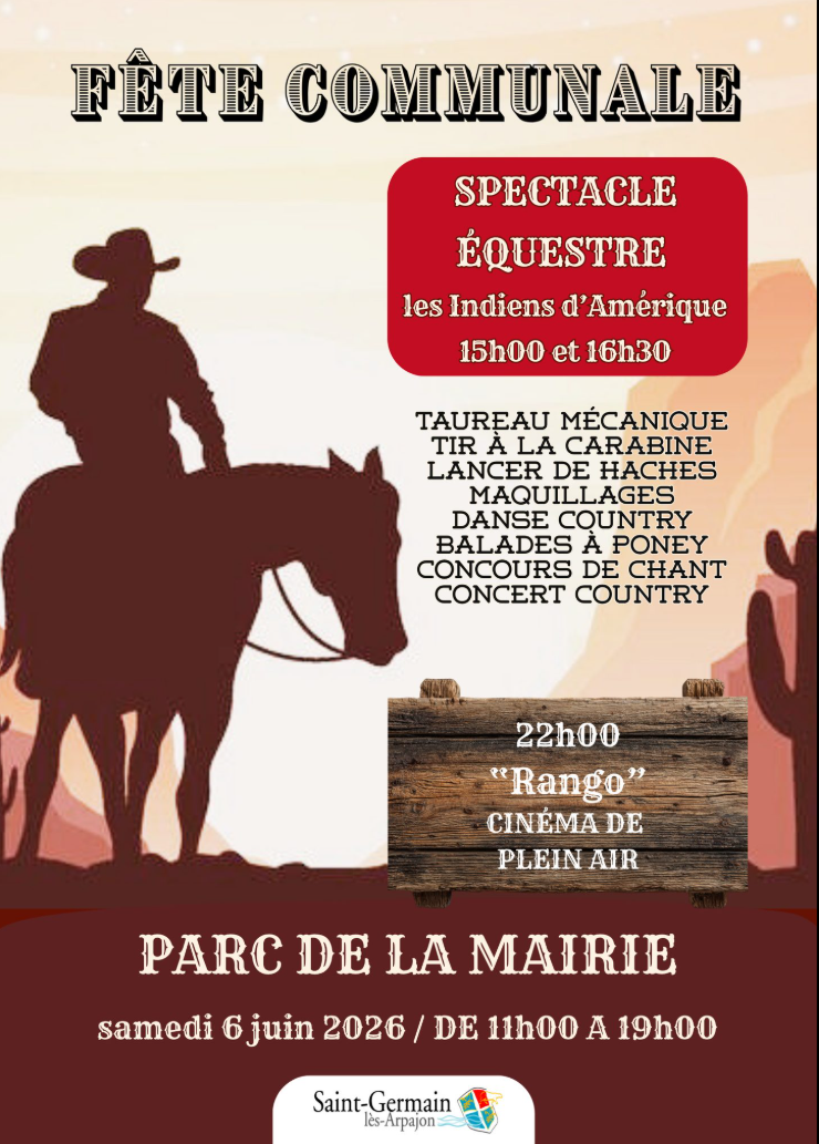 western