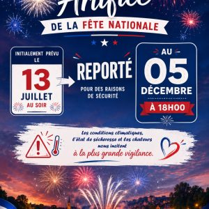 Report feu d'artifice vf2