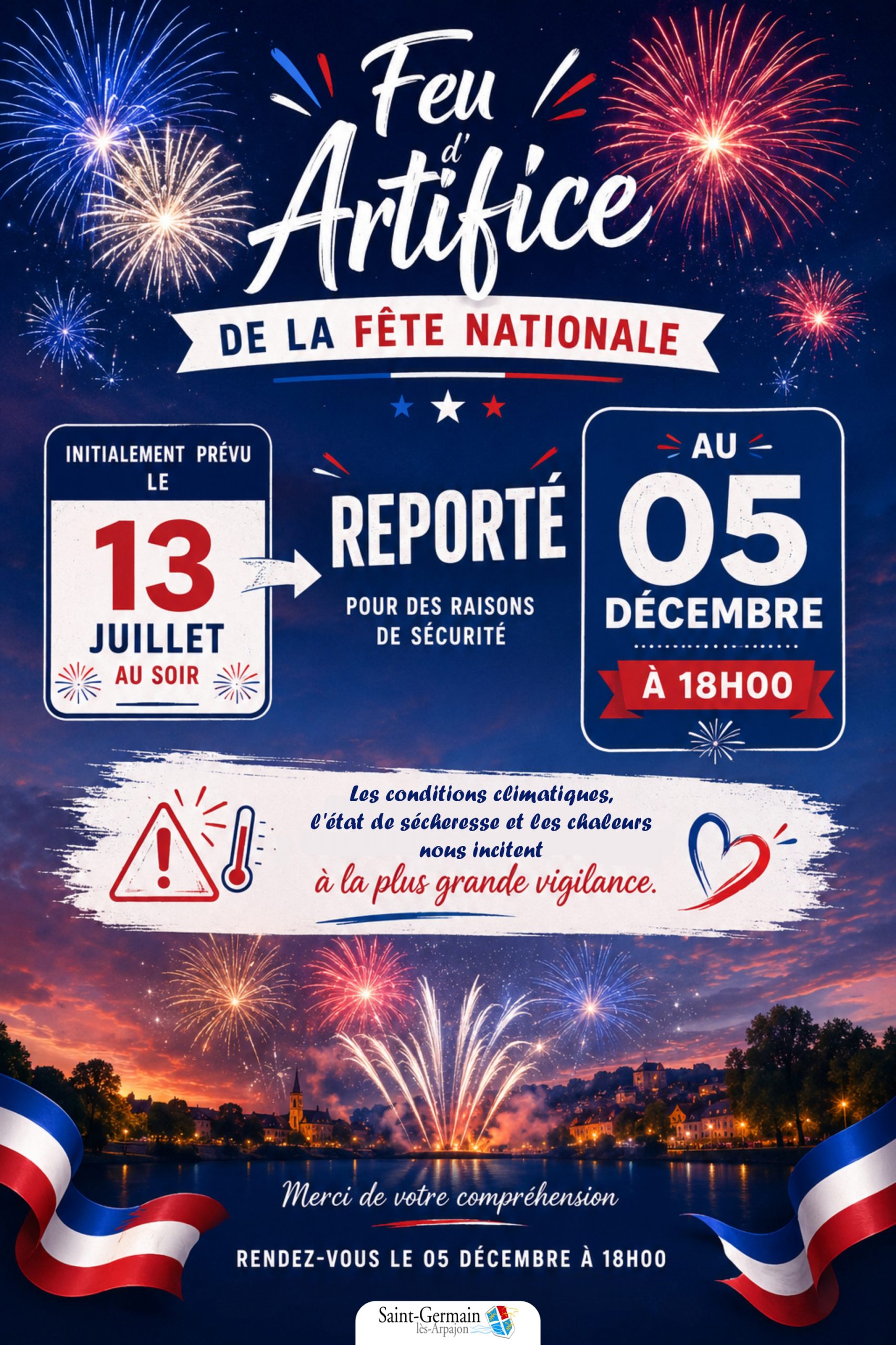 Report feu d’artifice vf2