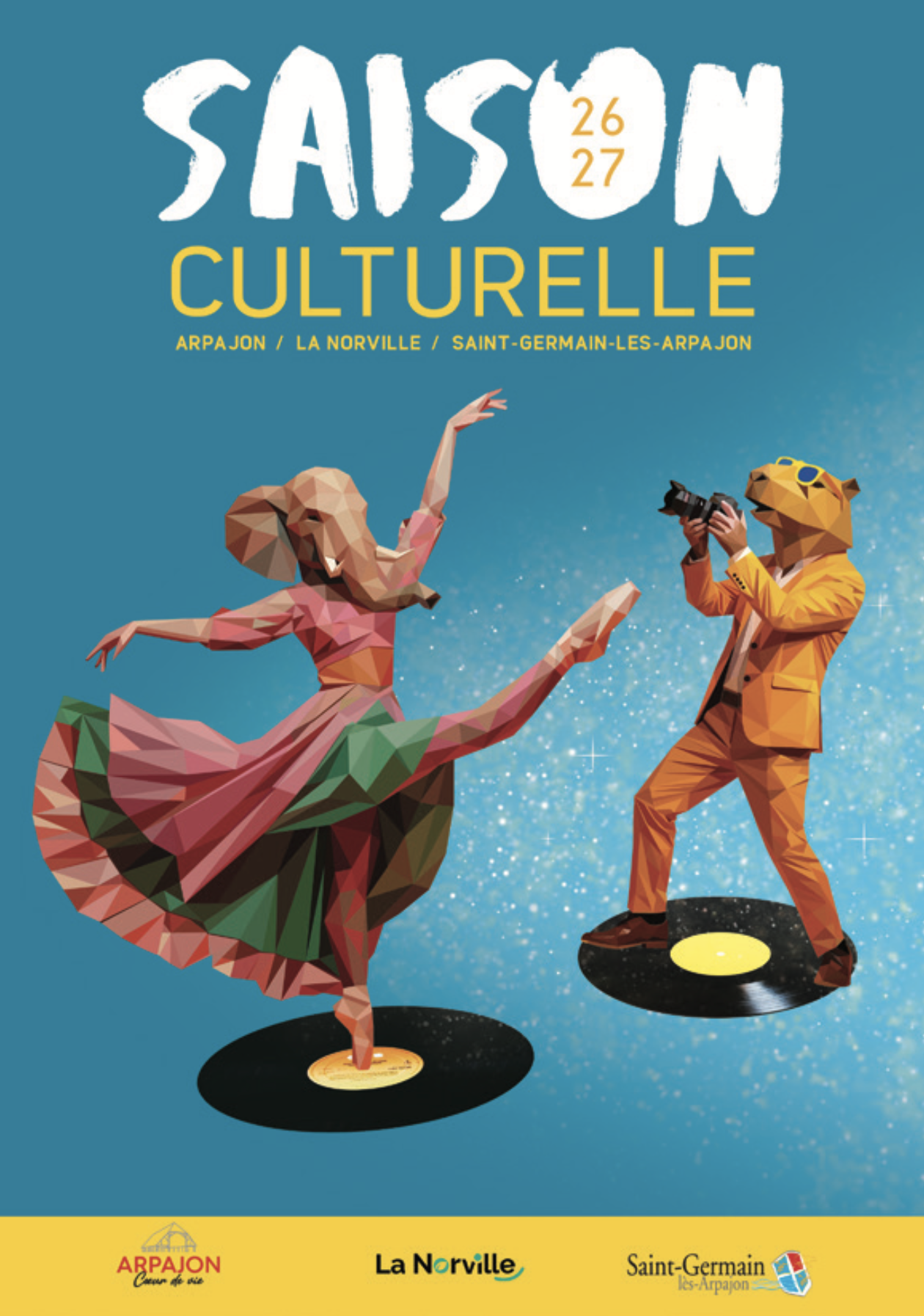 Plaquette_saisonCulturelle-2026